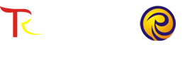 河南yp街机电子暖通设备有限公司